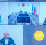 Полпред президента в УрФО поддержал инициативы югорчан в сфере здравоохранения - СургутИнформТВ