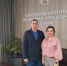 Профориентационная встреча открыла новые горизонты для будущих социальных работников - СурГПУ