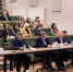 В Сургутском районе прошёл Совет глав - Администрация Сургутского района