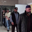За неделю из Югры выдворили более 80 нарушавших миграционные законы иностранцев. Еще 100 на очереди - ИА СИА-Пресс