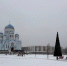 photo - ОМЕДИА!