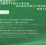 Декада математики, информатики, физики «Код победы» - СурГПУ