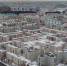 Какие законы начинают действовать в России с 1 декабря 2025 года - СургутИнформТВ