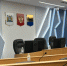 ​Сургутские депутаты хотят создать равные условия для муниципальных и частных садов - ИА СИА-Пресс