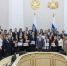 ​В Тюменской области завершили 141 проект по улучшению услуг для населения - ИА СИА-Пресс