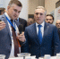 ​В Тюмени состоялся третий технологический саммит нефтегазовой отрасли TNF - ИА СИА-Пресс