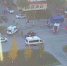 photo - ОМЕДИА!