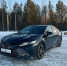 ​Toyota Camry стала самым популярным авто с пробегом в ХМАО - ИА СИА-Пресс