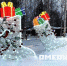 photo - ОМЕДИА!