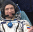 ​Югорский космонавт Сергей Рыжиков вернулся на Землю - ИА СИА-Пресс