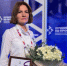 ​Сургутскую практику молодежного трудоустройства признали одной из лучших в России - ИА СИА-Пресс