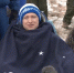 photo - ОМЕДИА!