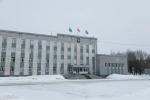 ​Сургутский район снова возглавил национальный рейтинг прозрачности закупок
