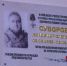 photo - ОМЕДИА!