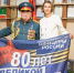 В Сургутском районе подвели итоги конкурса «Юный архивист Югры – 2025» - Администрация Сургутского района