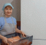 ​Тюменским бизнесменам помогают создавать рабочие места для людей с инвалидностью - ИА СИА-Пресс
