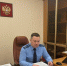 ​Природоохранная прокуратура Сургута проводит прием граждан в День Конституции - ИА СИА-Пресс