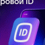 Цифровой ID на базе MAX - Сургутский Краеведческий Музей