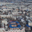 В Сургуте приостановили аукцион по застройке Ядра центра города - СургутИнформТВ