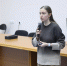 Команда СурГПУ готовится к защите в финале конкурса по молодежной политике - СурГПУ