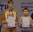 Юные сургутяне соревновались в мастерстве управления беспилотниками - ИА СИА-Пресс