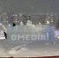 photo - ОМЕДИА!