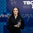 Сургутская студентка Юлия Крайнова выиграла миллион на создание настольной игры про генетику - ИА СИА-Пресс