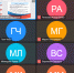 Презентация деятельности федеральной инновационной площадки РАО на научной конференции СурГПУ - СурГПУ