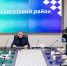 В Лянторе планируется реализовать проект комплексного развития территории - Администрация Сургутского района