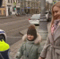 Владимир Путин исполнил новогоднюю мечту маленького Тимура из Югры - СургутИнформТВ