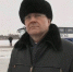 Легенды Югры: как помощник бурильщика стал гендиректором Сургутнефтегаза - СургутИнформТВ