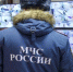 ​Почти 2 тыс. человек будут обеспечивать безопасность праздников в ХМАО - ИА СИА-Пресс