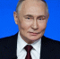​Путин объявил о новых мерах поддержки семей с детьми с 2026 года - ИА СИА-Пресс