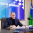 ​Жилье, дороги, соцобъекты и спорт: чем жил Сургутский район в 2025 году // ОБЗОР СИА-ПРЕСС - ИА СИА-Пресс