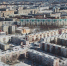 Световой день в Сургуте каждый день увеличивается на 5-6 минут - СургутИнформТВ