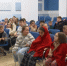 photo - ОМЕДИА!