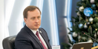 Пусть в семьях царят мир и достаток, здоровье, радость и любовь. Добра вам и благополучия! - ИА СИА-Пресс