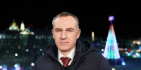 photo - ОМЕДИА!