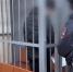 ​Суд Сургута арестовал 17-летнего иностранца после драки в ТЦ - ИА СИА-Пресс