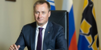​Пусть в вашем доме и сердце пребывает мир и согласие - ИА СИА-Пресс
