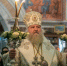 ​Митрополит Ханты-Мансийский и Сургутский Павел отмечает 70-летний юбилей - ИА СИА-Пресс