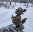 photo - ОМЕДИА!