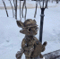 photo - ОМЕДИА!