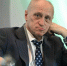 ​Александр Аузан: В России появится учебник по экономике для неэкономистов - ИА СИА-Пресс