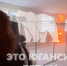 Пожар вспыхнул в школе Нефтеюганска — детей успели эвакуировать - СургутИнформТВ