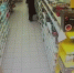 Полицейские Сургутского района задержали виновных в краже продуктов из магазина - СургутИнформТВ