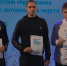 photo - ОМЕДИА!