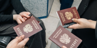 Заканчивается прием заявлений на сдачу ЕГЭ - Администрация Сургутского района