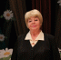 ​Умерла ветеран отрасли культуры Сургута Нина Карасева - ИА СИА-Пресс