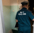 Специалисты КДН Сургутского района проводят профилактические рейды по пожарной безопасности в многодетных семьях и семьях особых категорий - Администрация Сургутского района